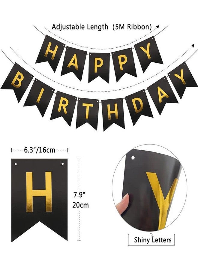 GROOVY DUDZ Jungle Theme 2nd Birth day Decorations for Boys - 50 Pcs Baby Boy Birth day Decoration Kit with Balloons, Banner, Party Supplies & Decoration Items for 2 Year Old - Image 3